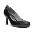 Lifestride Lively Women's High Heels, Size: Medium (11), Black