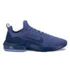 Nike Air Max Kantara Women's Running Shoes, Size: 5, Dark Blue