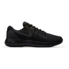 Nike Lunar Apparent Men's Running Shoes, Size: 12, Oxford