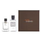 Terre D'hermes Men's Cologne Gift Set, Multicolor