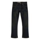 Boys 8-20 Levi's&reg; 511&trade; Slim Jeans, Size: 8, White Oth