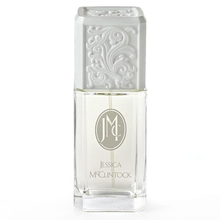 Jmc Jessica Mcclintock Women's Perfume, Multicolor