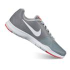 Nike Flex Bijoux Women's Cross Training Shoes, Size: 8.5, Oxford
