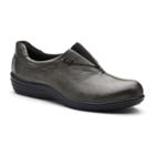 Croft & Barrow&reg; Lena Women's Ortholite Shoes, Size: 8, Grey