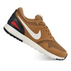 Nike Air Vibenna Men's Shoes, Size: 10.5, Brown