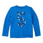 Boys 4-7 Jumping Beans&reg; Birthday Tee, Boy's, Size: L(7), Blue (navy)