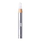 Pur Disappearing Ink Concealer, Med Brown