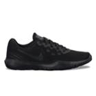 Nike Flex Supreme Tr 6 Women's Cross Training Shoes, Size: 11, Grey (charcoal)