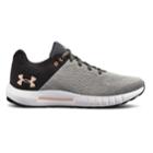 Under Armour Micro G Pursuit Women's Running Shoes, Size: 8 Wide, Natural