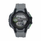 Armitron Unisex Sport Digital Chronograph Watch - 40/8375lgy, Grey