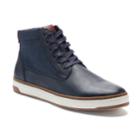 Sonoma Goods For Life&trade; Romney Men's Casual Boots, Size: 10.5, Blue (navy)