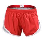 Girls 7-16 Soffe Team Shorty Shorts, Girl's, Size: Xl, Red