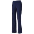 Juniors' Joe B Pull On Bootcut Pants, Girl's, Size: Medium, Med Blue