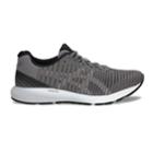 Asics Dynaflyte 3 Men's Running Shoes, Size: 9.5, Grey