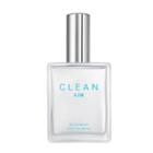 Clean Air Women's Perfume, Multicolor