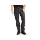 Men's Levi's&reg; 559&trade; Relaxed Straight Fit Jeans, Size: 32x30, Grey Other