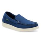 Eastland Roscoe Men's Loafers, Size: 8 D, Dark Blue