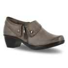 Easy Street Darcy Women's Shoes, Size: 10 N, Dark Grey