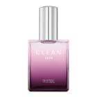 Clean Skin Women's Perfume, Multicolor