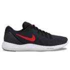 Nike Lunar Apparent Men's Running Shoes, Size: 7.5, Oxford