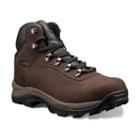 Hi-tec Altitude Iv Men's Waterproof Hiking Boots, Size: Medium (7.5), Brown