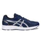 Asics Jolt Men's Running Shoes, Size: 10, Blue
