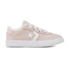 Toddler Converse Cons Point Star Sneakers, Kids Unisex, Size: 10 T, Dark Pink