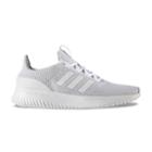 Adidas Neo Cloudfoam Ultimate Men's Sneakers, Size: 7.5, White
