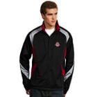 Men's Antigua Toronto Fc Tempest Desert Dry Xtra-lite Performance Jacket, Size: 3xl, Oxford