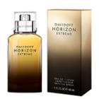 Davidoff Horizon Extreme Men's Cologne - Eau De Parfum, Multicolor