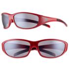 Adult South Carolina Gamecocks Wrap Sunglasses, Multicolor