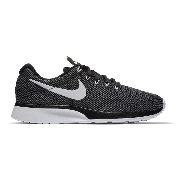 Nike Tanjun Racer Men's Shoes, Size: 13, Oxford
