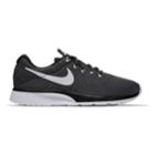 Nike Tanjun Racer Men's Shoes, Size: 13, Oxford