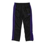 Adidas, Girls 4-6x Climacool Pants, Girl's, Size: 4, Oxford