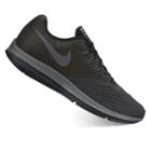 Nike Air Zoom Winflo 4 Men's Running Shoes, Size: 7.5, Oxford