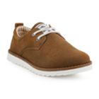 Unionbay Whybrow Boys' Oxford Shoes, Size: 13, Brown