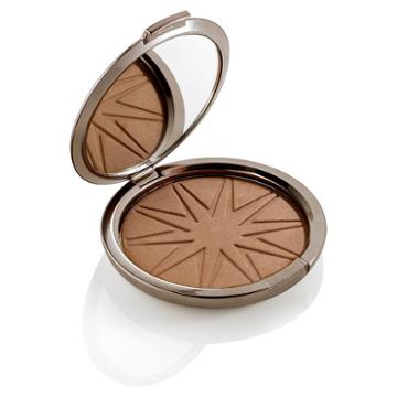 Cargo The Big Bronzer, Brown