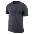 Men's Nike Penn State Nittany Lions Banner Legend Tee, Size: Xl, Char
