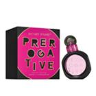 Britney Spears Prerogative Women's Perfume - Eau De Parfum, Multicolor