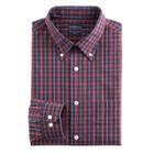 Men's&reg; Croft & Barrow Regular-fit Wrinkle-resistant Easy Care Dress Shirt, Size: 17-32/33, Blue (navy)