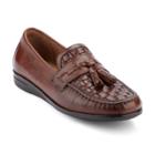 Dockers Hillsboro Men's Loafers, Size: Medium (9.5), Dark Brown