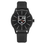 Men's Sparo Los Angeles Kings Cheer Watch, Multicolor