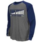 Boys 8-20 Campus Heritage Penn State Nittany Lions Jet Tee, Size: L(16/18), Oxford