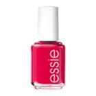 Essie Winter Trend 2017 Nail Polish, Red