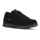 Lugz Changeover Ii Men's Sneakers, Size: Medium (8), Black