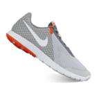 Nike Flex Experience Rn 6 Men's Running Shoes, Size: 12, Oxford