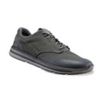 Skechers Relaxed Fit Doren Westin Men's Shoes, Size: 7, Grey Other