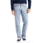 Men's Levi's&reg; 505&trade; Regular Jeans, Size: 32x34, Blue