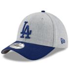 Adult New Era Los Angeles Dodgers Change Up Redux 39thirty Fitted Cap, Size: L/xl, Ovrfl Oth