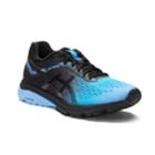 Asics Gt-1000 7 Sp Women's Running Shoes, Size: 10, Blue